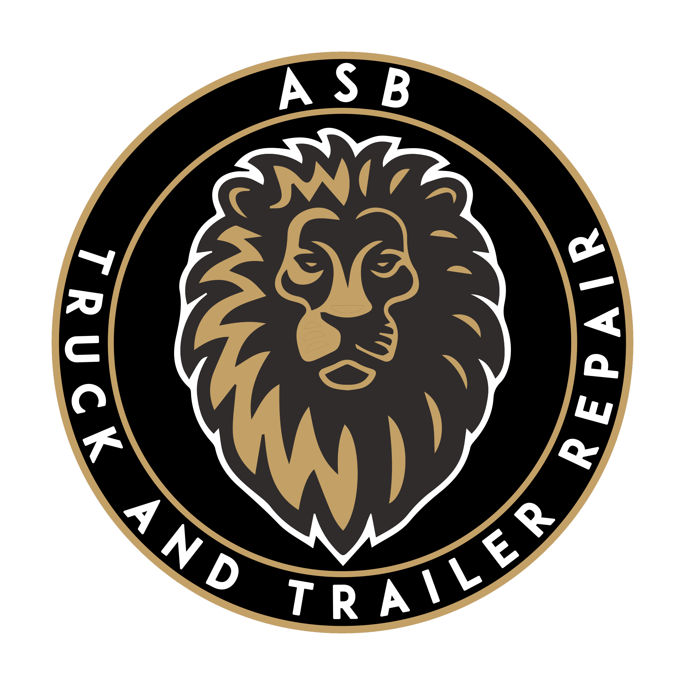 ASB Truck & Trailer Repair